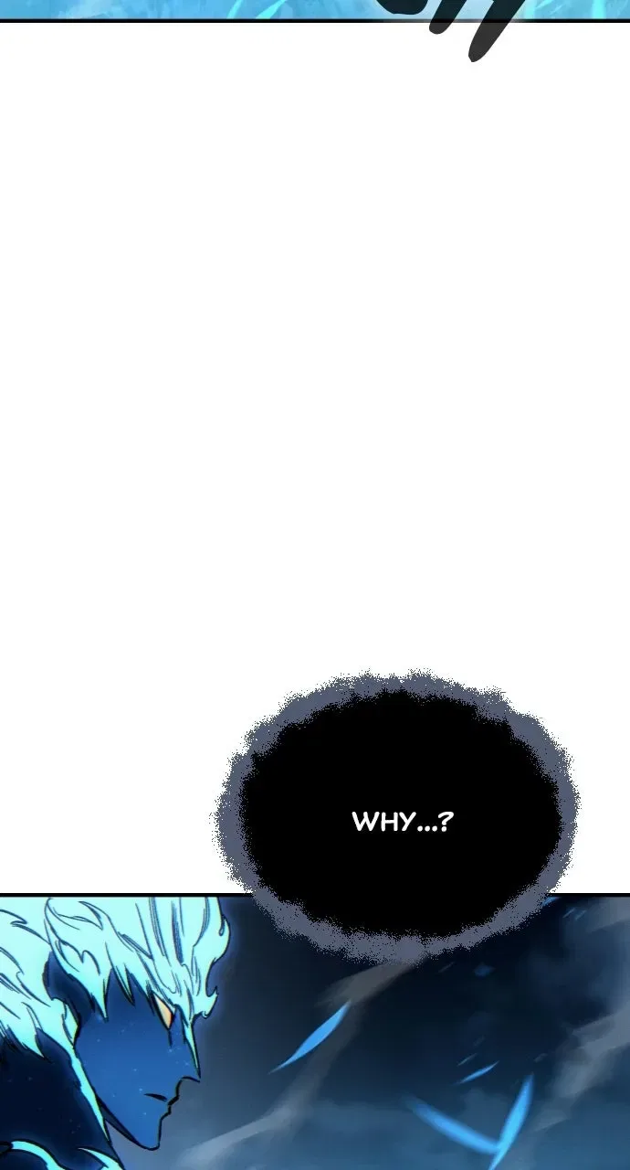 The Necromancer of the RenownedSwordmaster Family Chapter 17 – Page 170