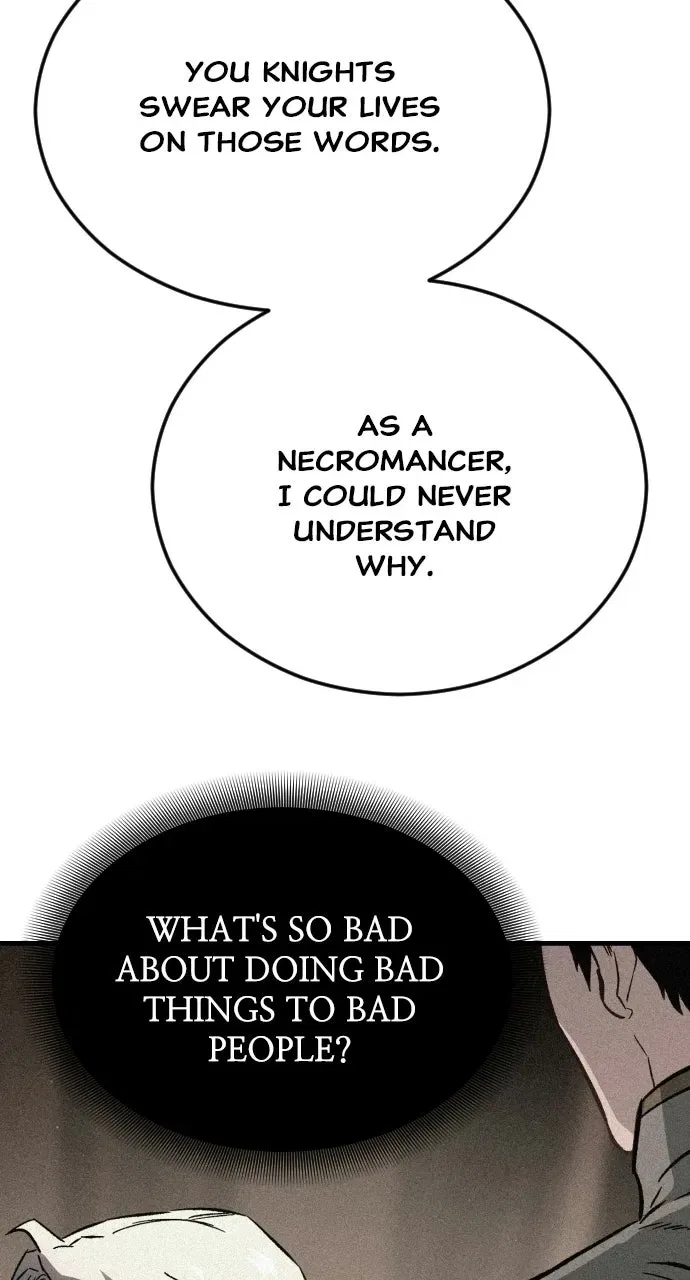 The Necromancer of the RenownedSwordmaster Family Chapter 17 – Page 175