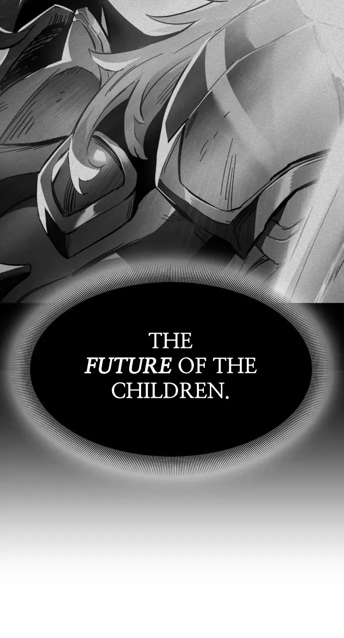 The Necromancer of the RenownedSwordmaster Family Chapter 17 – Page 180