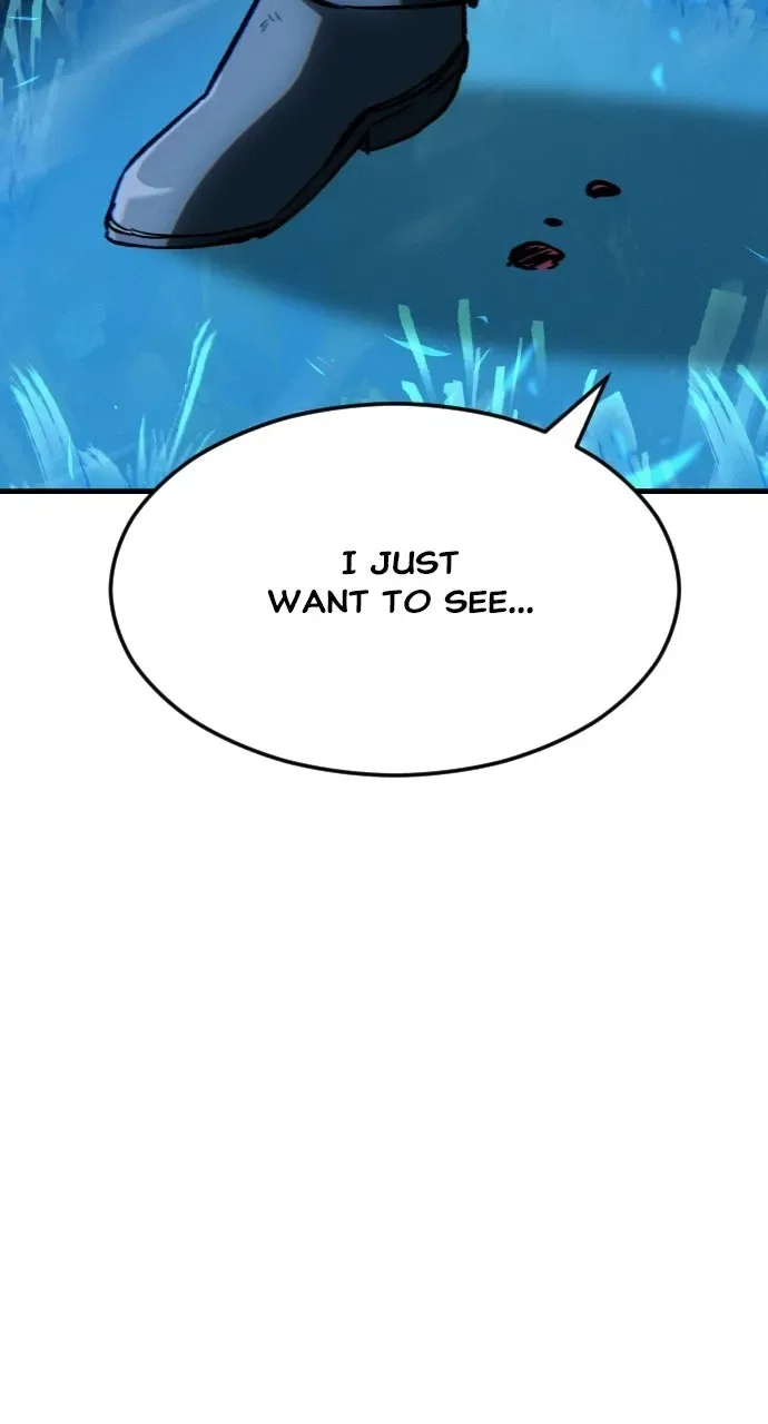 The Necromancer of the RenownedSwordmaster Family Chapter 17 – Page 182