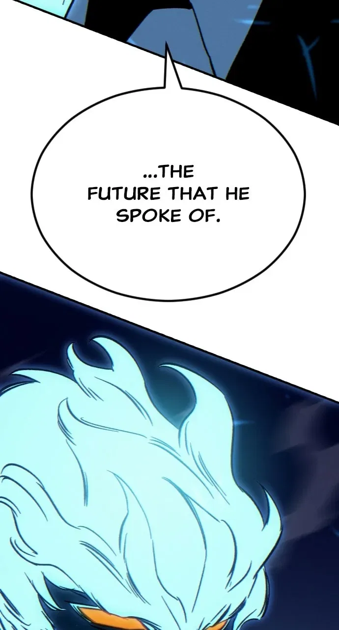 The Necromancer of the RenownedSwordmaster Family Chapter 17 – Page 184