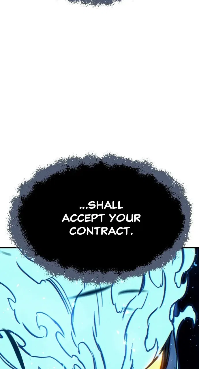 The Necromancer of the RenownedSwordmaster Family Chapter 17 – Page 191