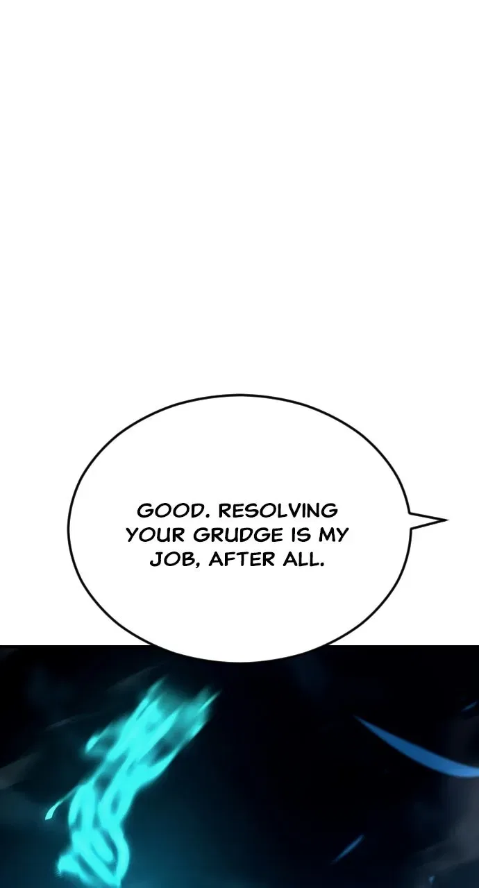 The Necromancer of the RenownedSwordmaster Family Chapter 17 – Page 195