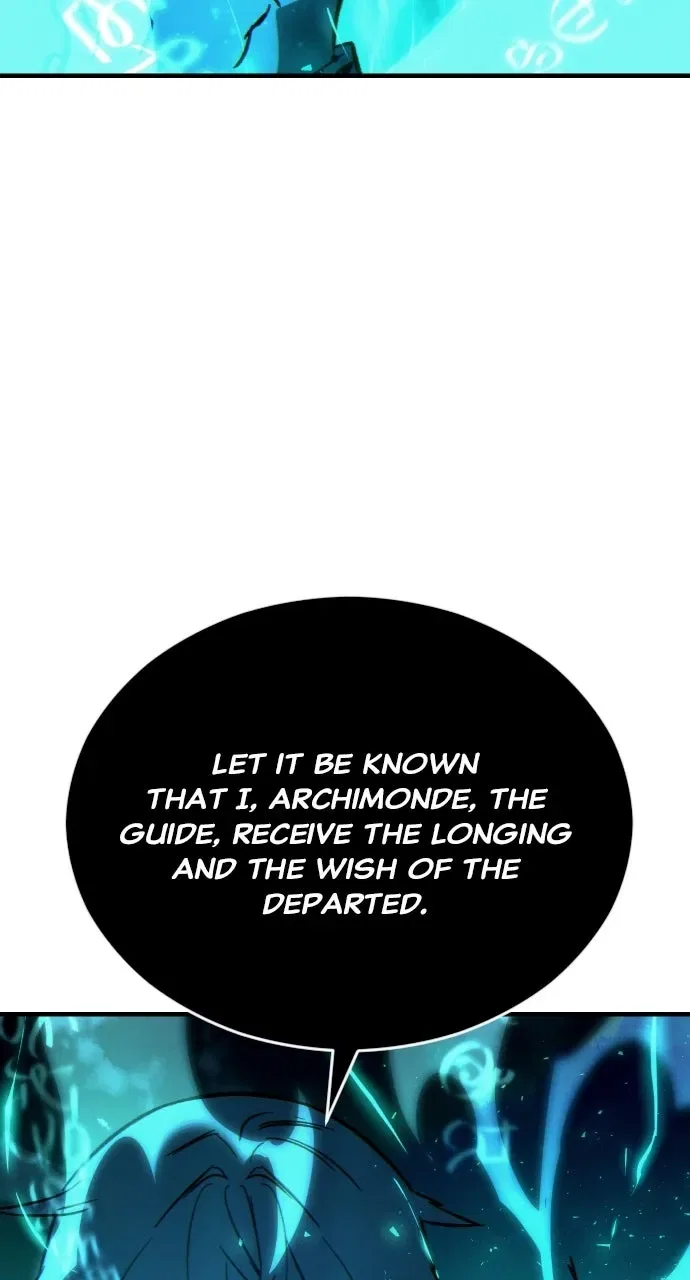 The Necromancer of the RenownedSwordmaster Family Chapter 17 – Page 201