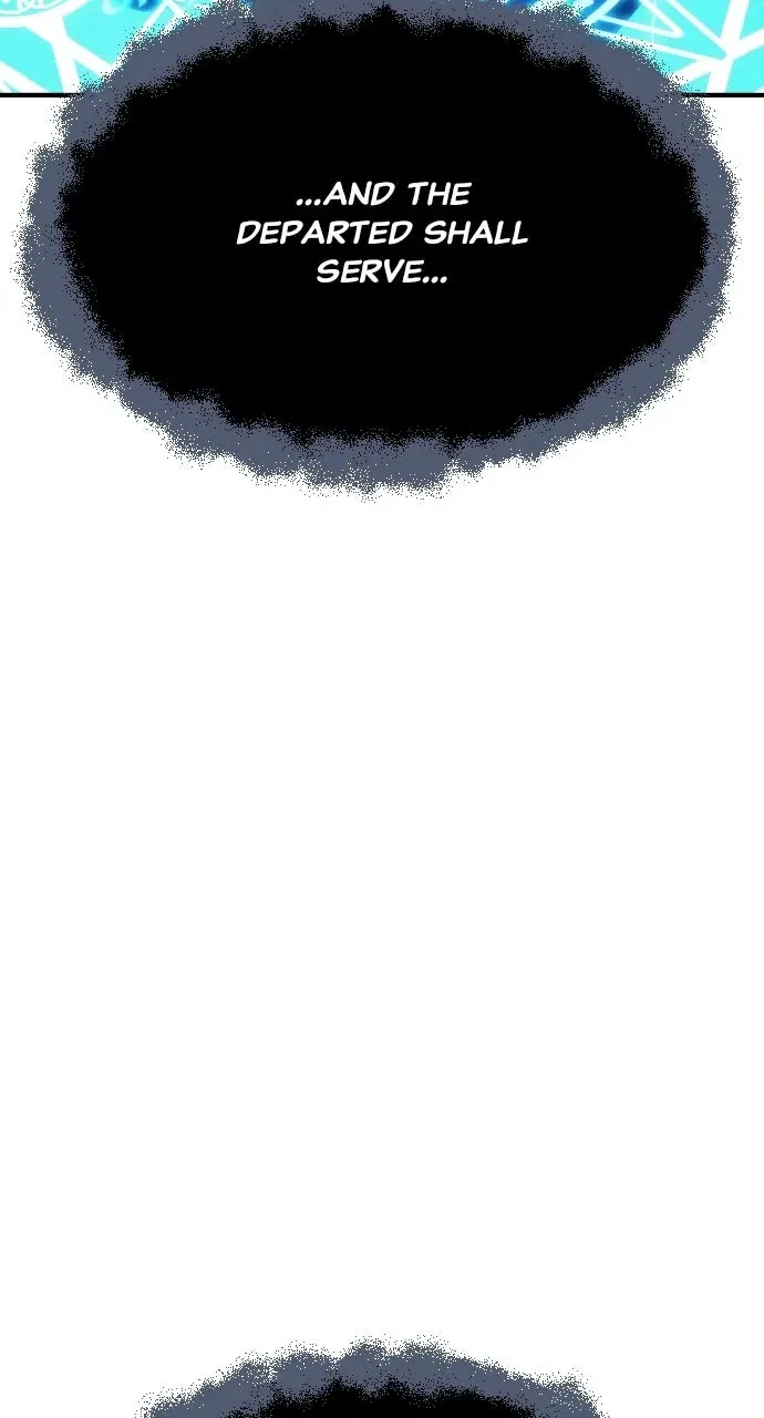 The Necromancer of the RenownedSwordmaster Family Chapter 17 – Page 204