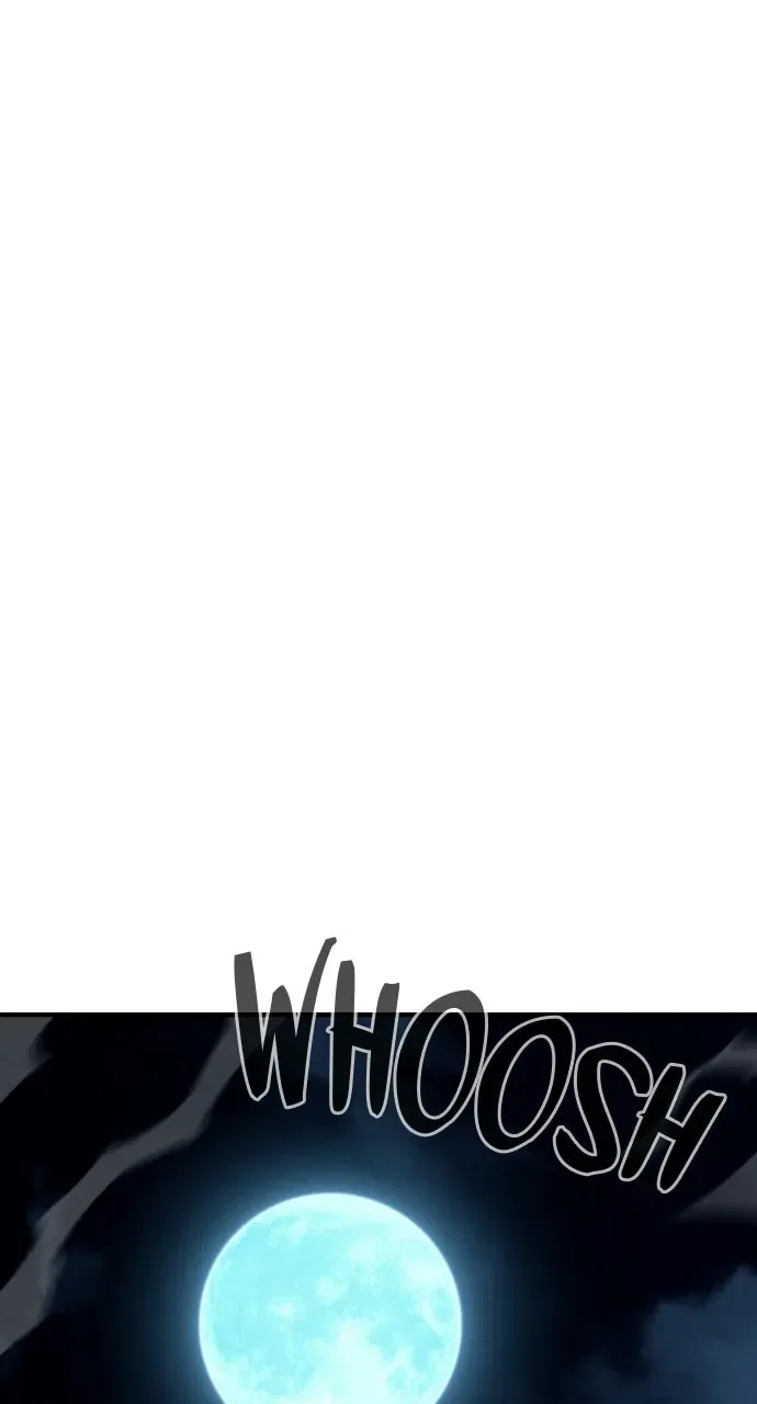 The Necromancer of the RenownedSwordmaster Family Chapter 17 – Page 207