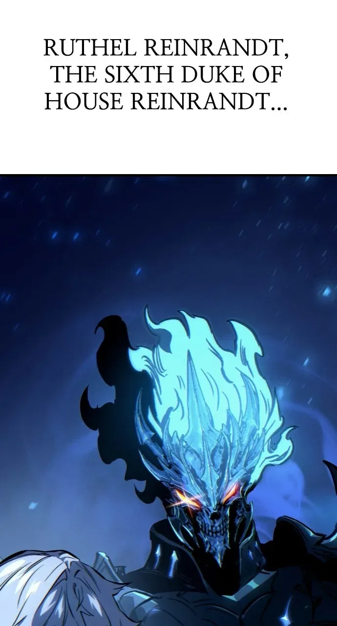 The Necromancer of the RenownedSwordmaster Family Chapter 17 – Page 212