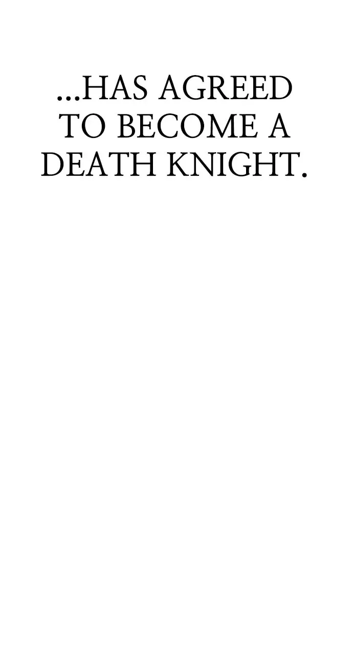 The Necromancer of the RenownedSwordmaster Family Chapter 17 – Page 214