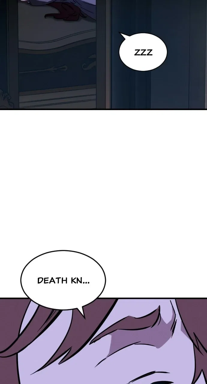 The Necromancer of the RenownedSwordmaster Family Chapter 17 – Page 216