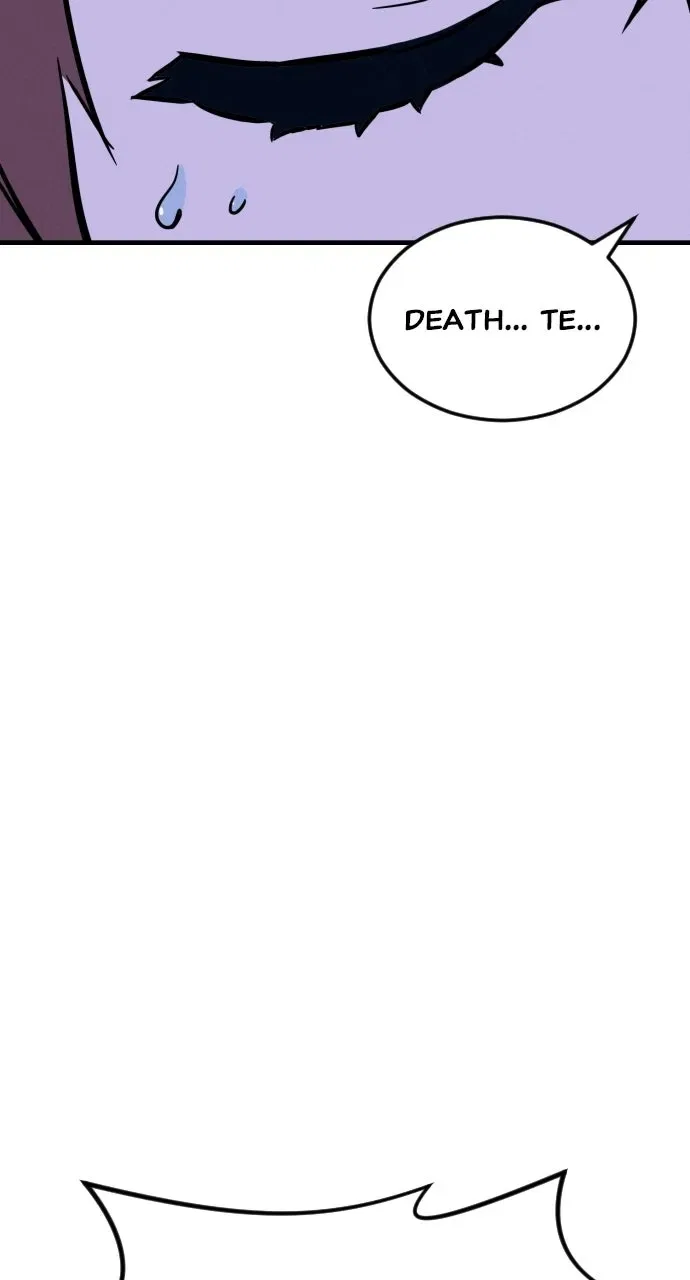 The Necromancer of the RenownedSwordmaster Family Chapter 17 – Page 217
