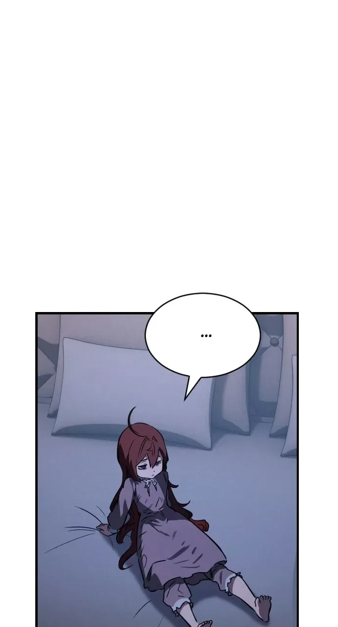 The Necromancer of the RenownedSwordmaster Family Chapter 17 – Page 219