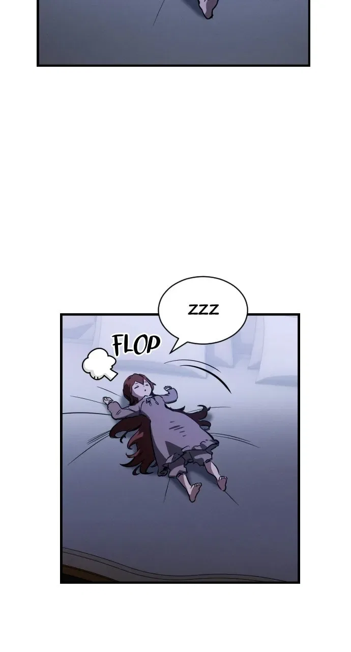 The Necromancer of the RenownedSwordmaster Family Chapter 17 – Page 220