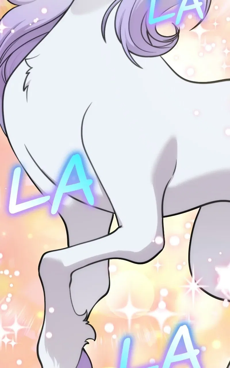Hello, Little Griffin! Chapter 53 – Page 49