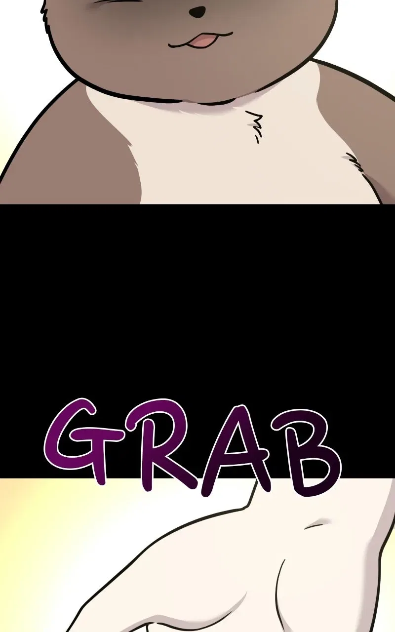 Hello, Little Griffin! Chapter 53 – Page 72