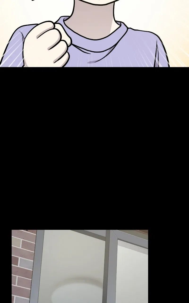Hello, Little Griffin! Chapter 53 – Page 86