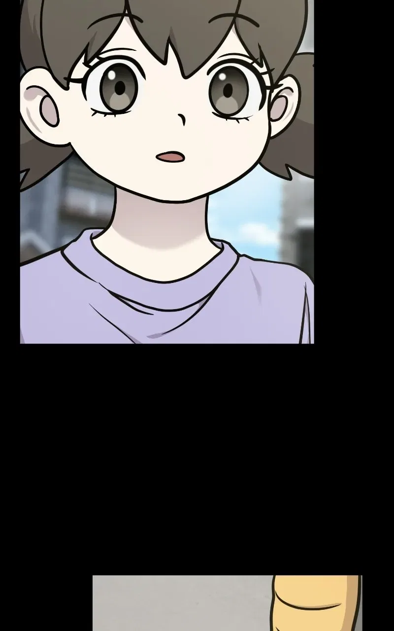 Hello, Little Griffin! Chapter 53 – Page 97