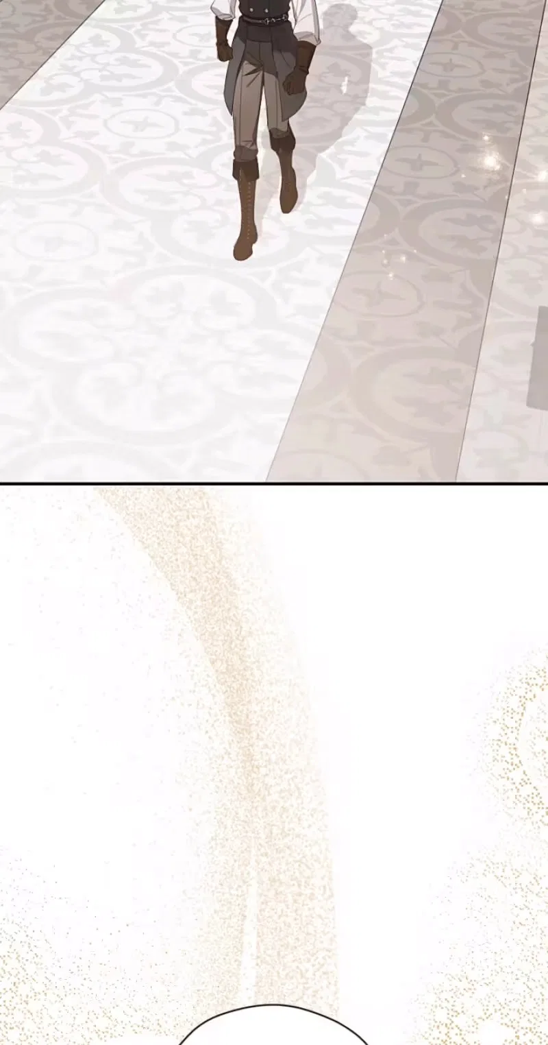 A Golden Fate That Transcends Time Chapter 116 – Page 5