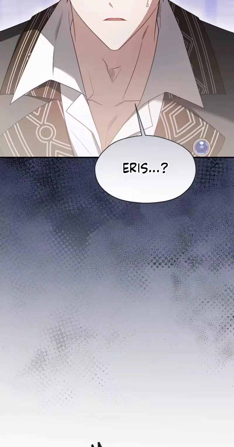 A Golden Fate That Transcends Time Chapter 116 – Page 9