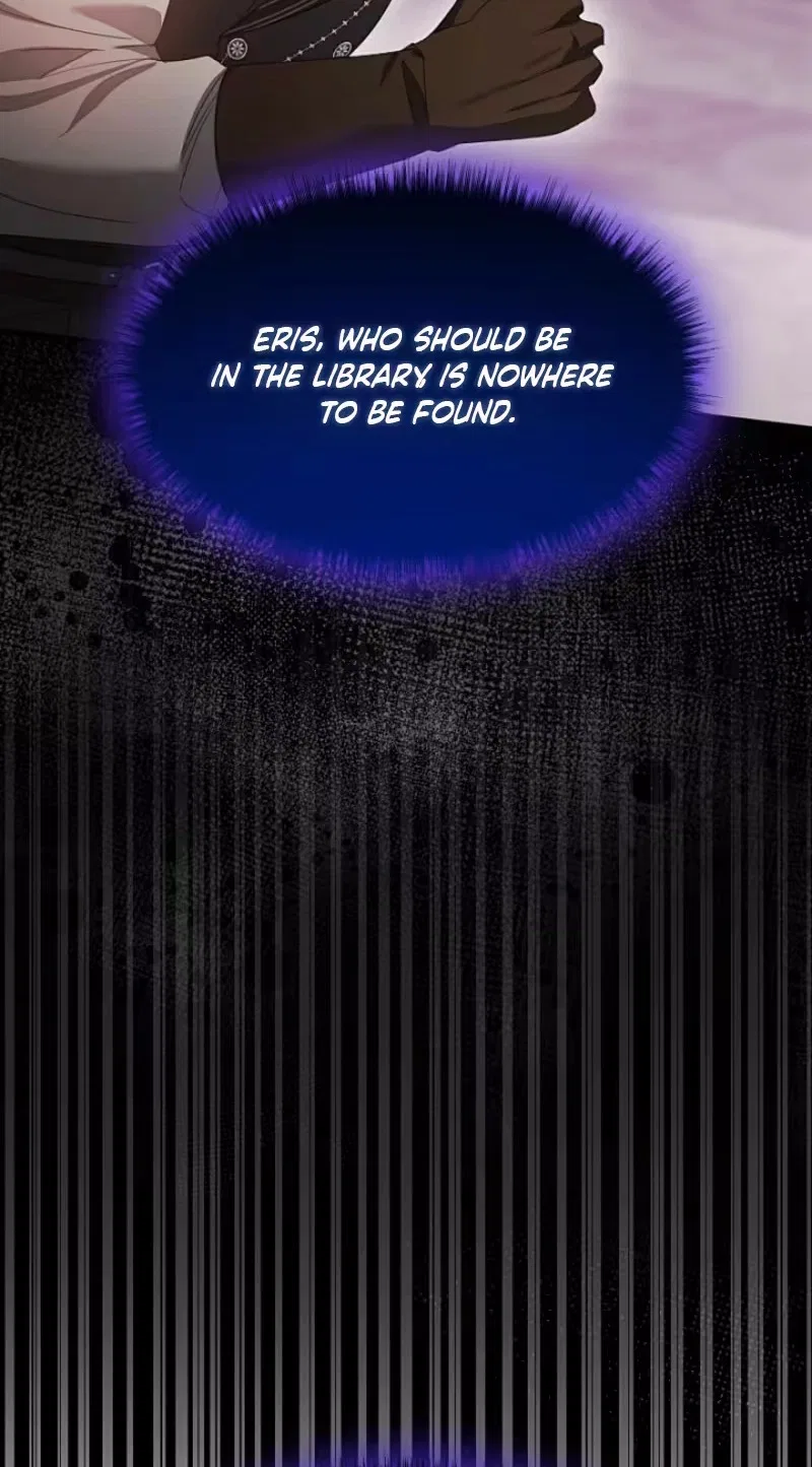 A Golden Fate That Transcends Time Chapter 116 – Page 12