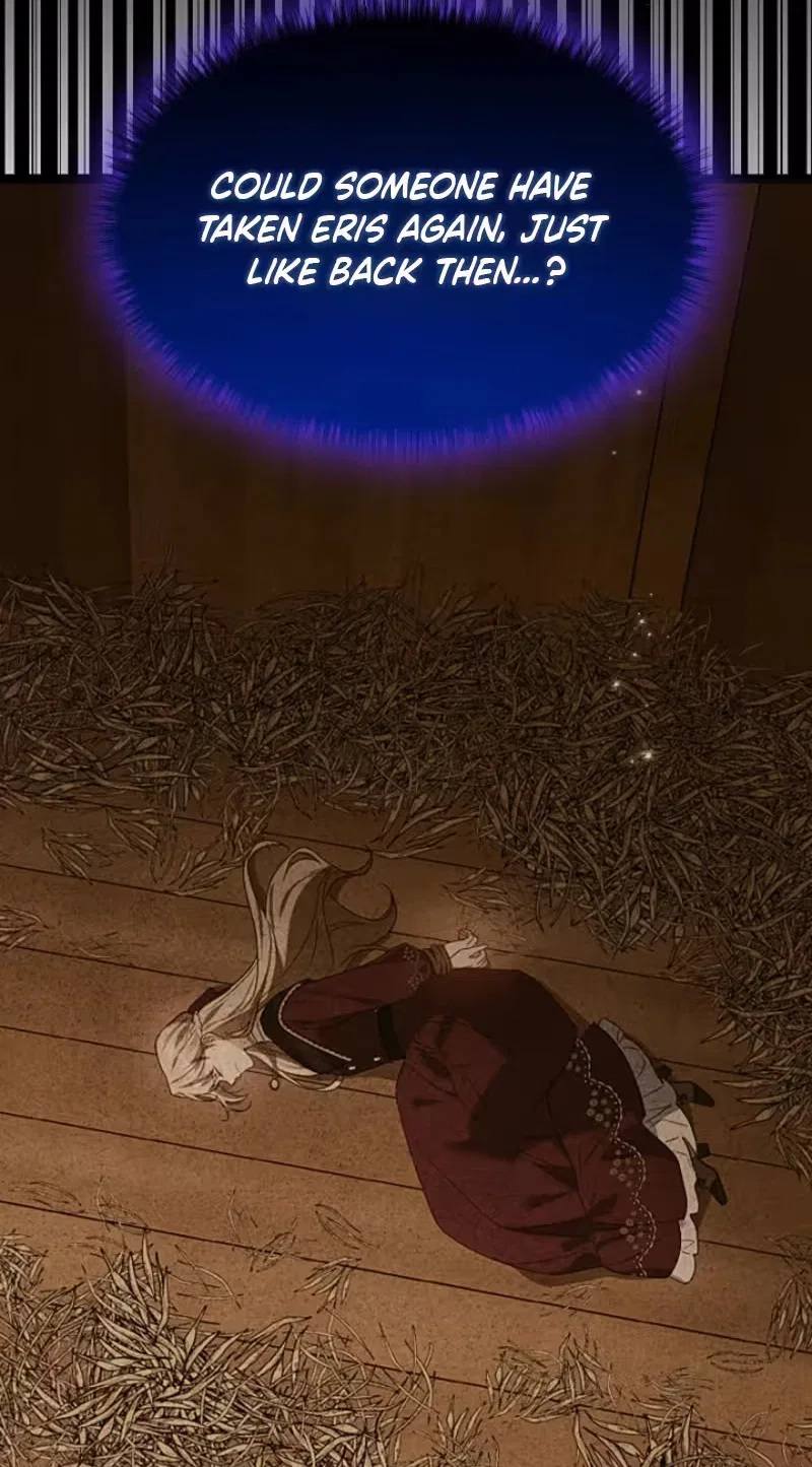 A Golden Fate That Transcends Time Chapter 116 – Page 13