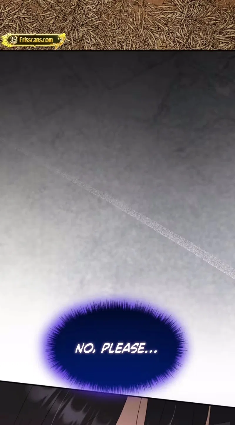 A Golden Fate That Transcends Time Chapter 116 – Page 14