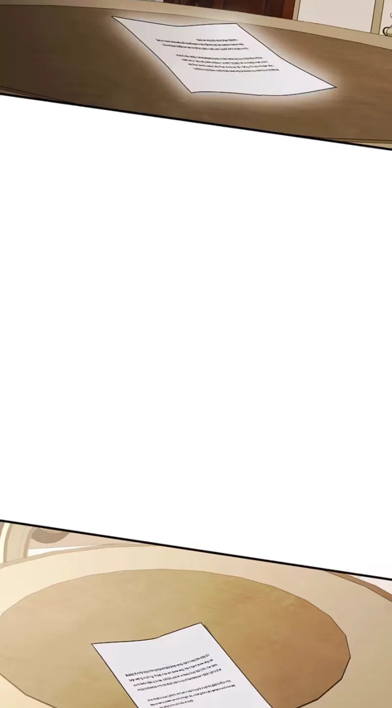 A Golden Fate That Transcends Time Chapter 116 – Page 17