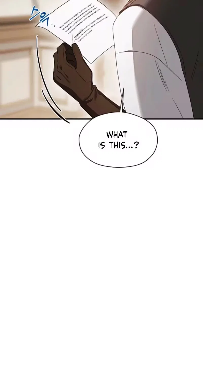 A Golden Fate That Transcends Time Chapter 116 – Page 19