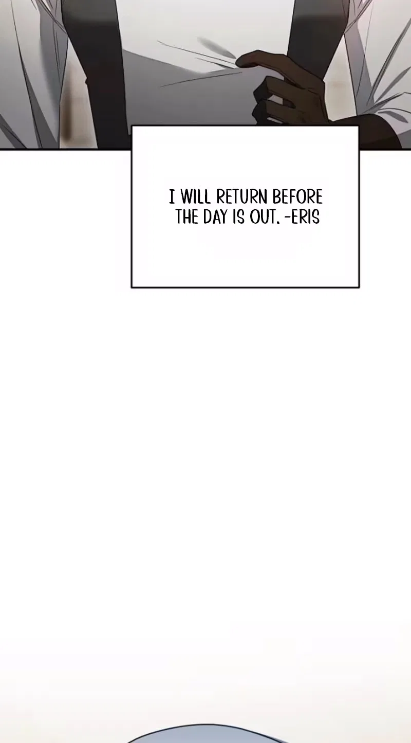 A Golden Fate That Transcends Time Chapter 116 – Page 22