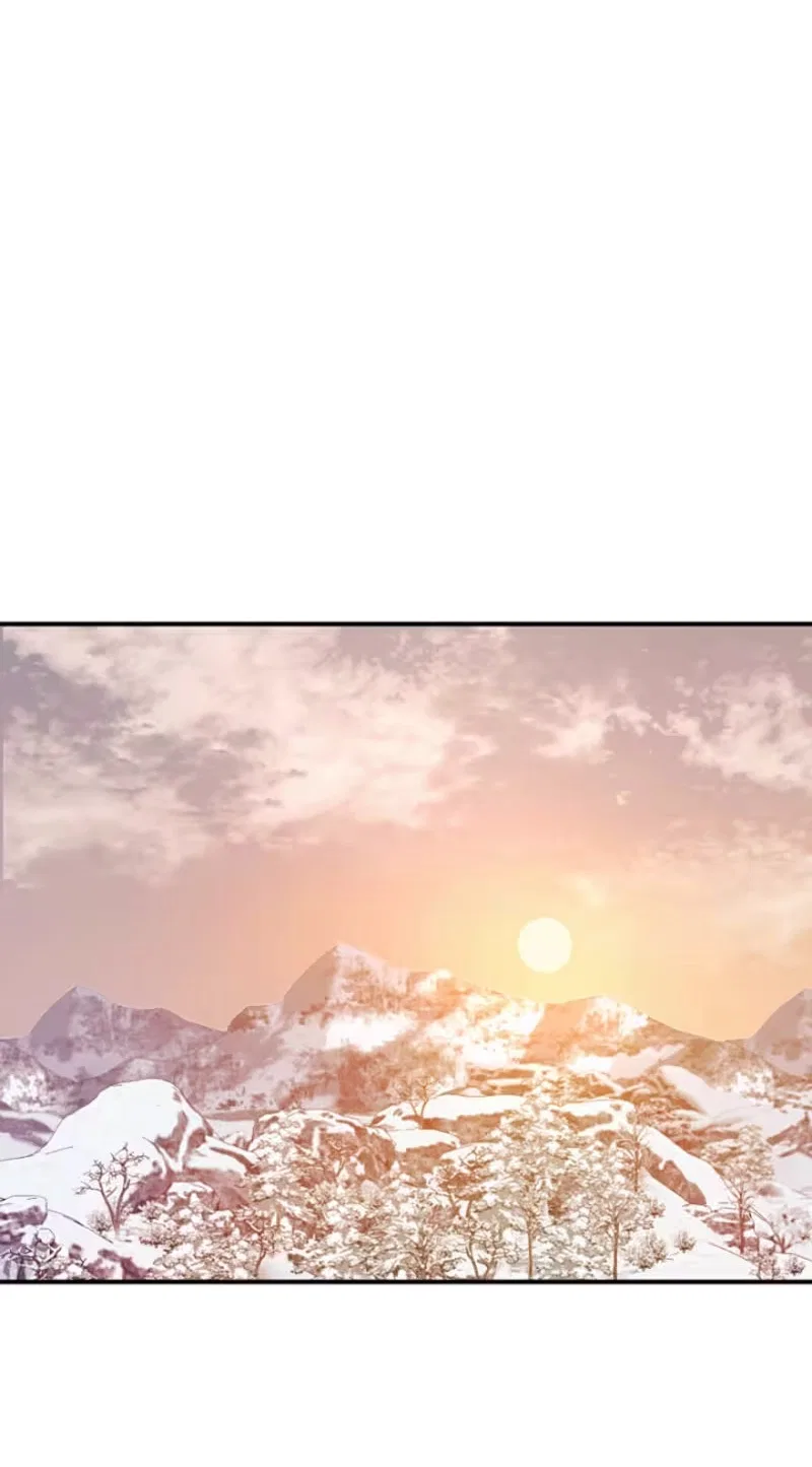A Golden Fate That Transcends Time Chapter 116 – Page 26