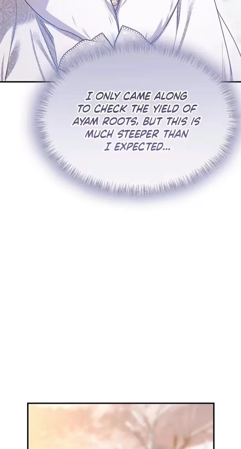 A Golden Fate That Transcends Time Chapter 116 – Page 31