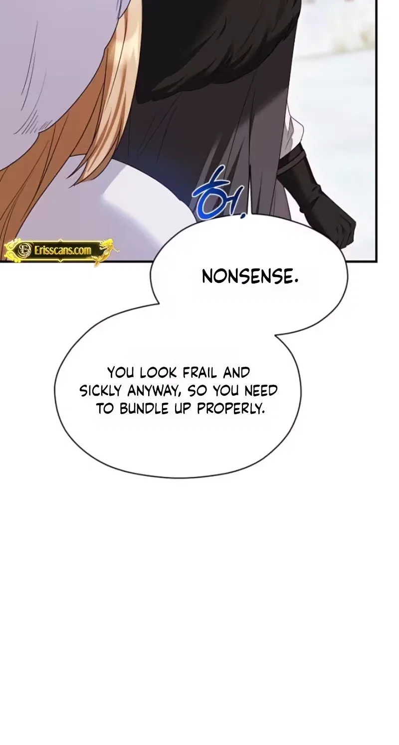 A Golden Fate That Transcends Time Chapter 116 – Page 34