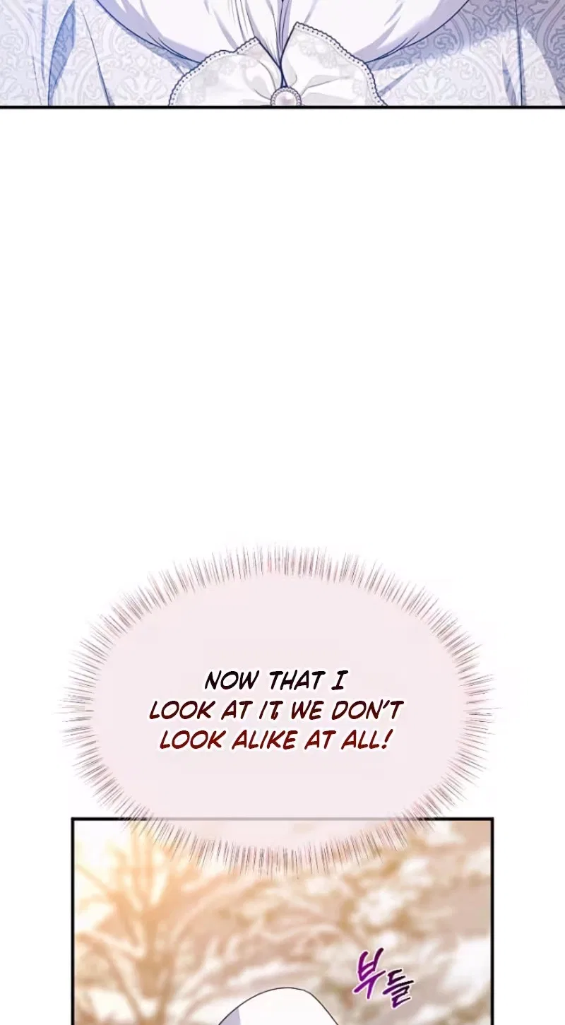 A Golden Fate That Transcends Time Chapter 116 – Page 39