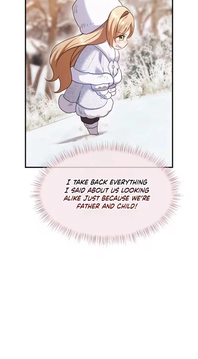 A Golden Fate That Transcends Time Chapter 116 – Page 40