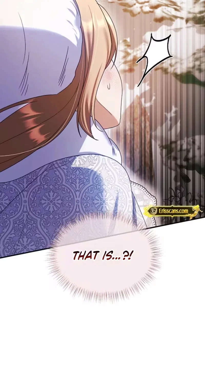 A Golden Fate That Transcends Time Chapter 116 – Page 43