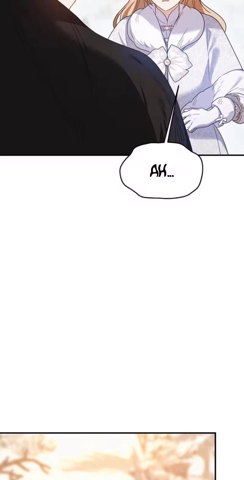A Golden Fate That Transcends Time Chapter 116 – Page 48