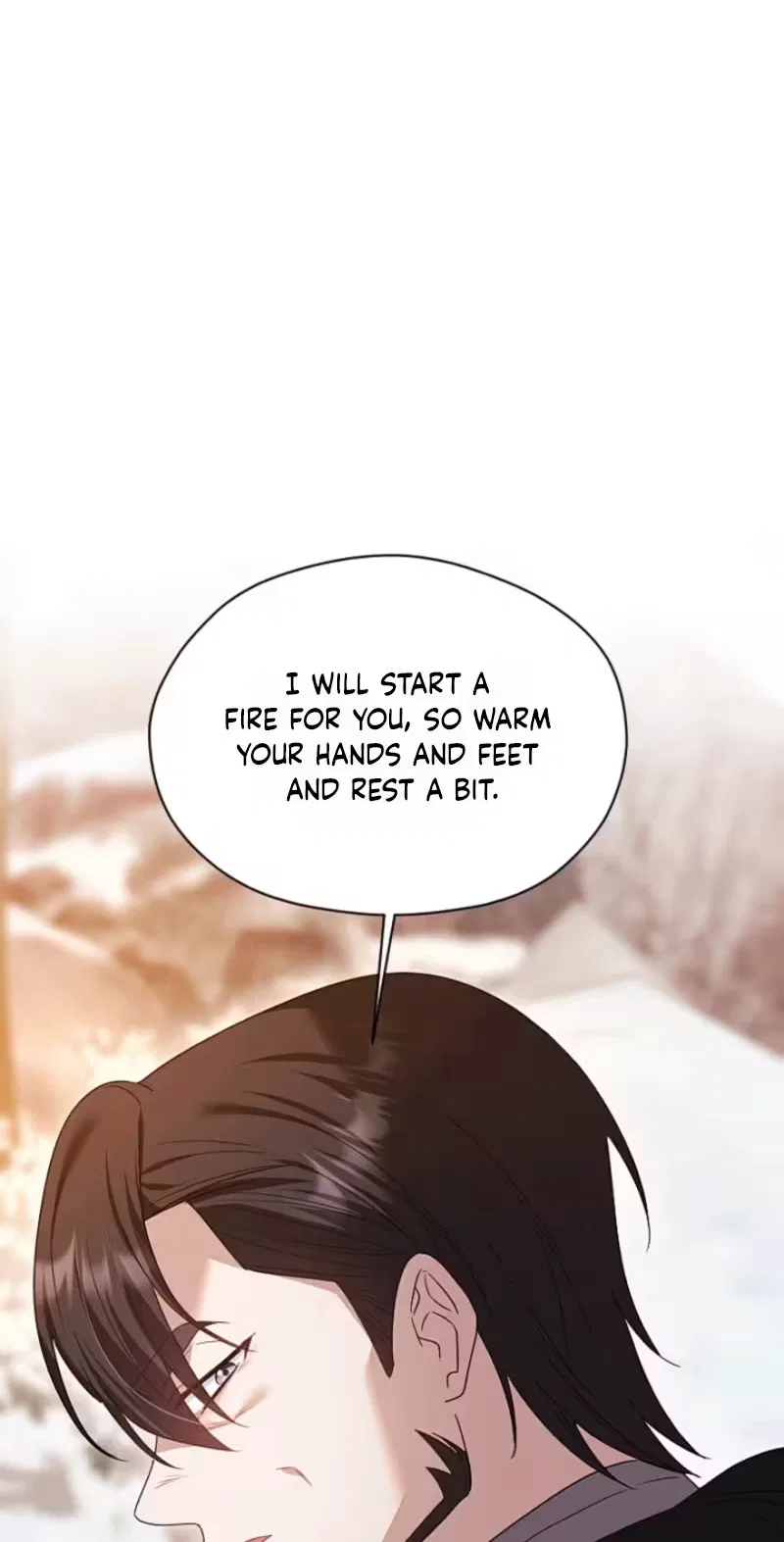 A Golden Fate That Transcends Time Chapter 116 – Page 50