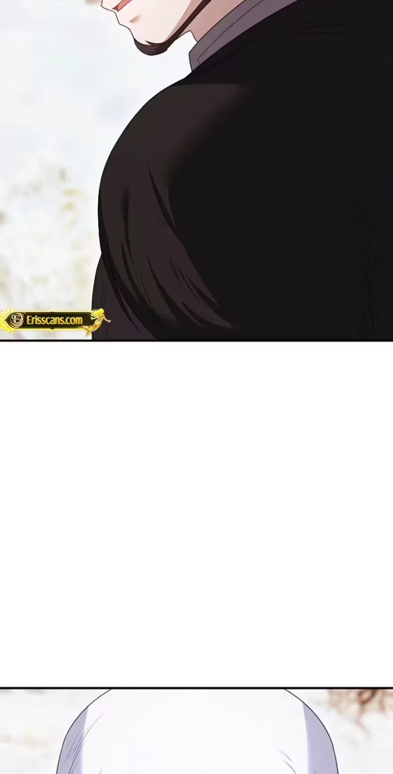 A Golden Fate That Transcends Time Chapter 116 – Page 51