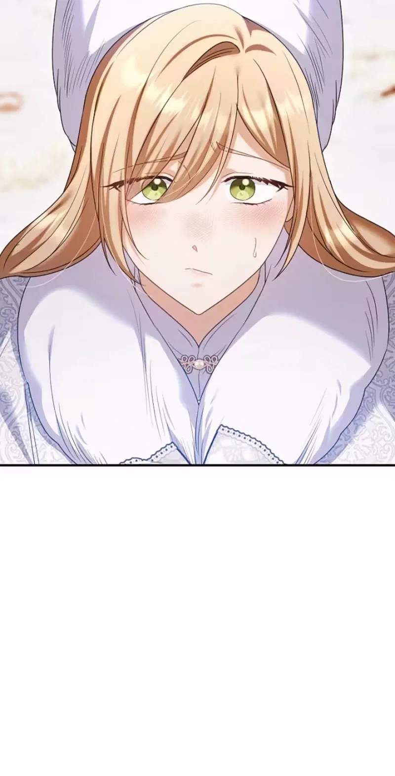 A Golden Fate That Transcends Time Chapter 116 – Page 52