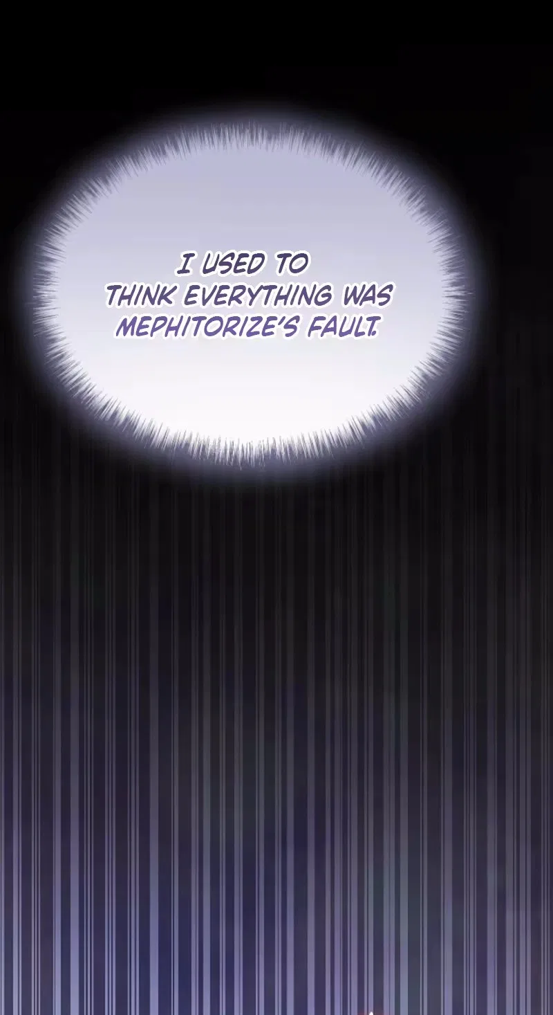 A Golden Fate That Transcends Time Chapter 116 – Page 64