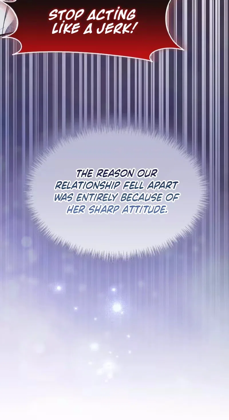 A Golden Fate That Transcends Time Chapter 116 – Page 66
