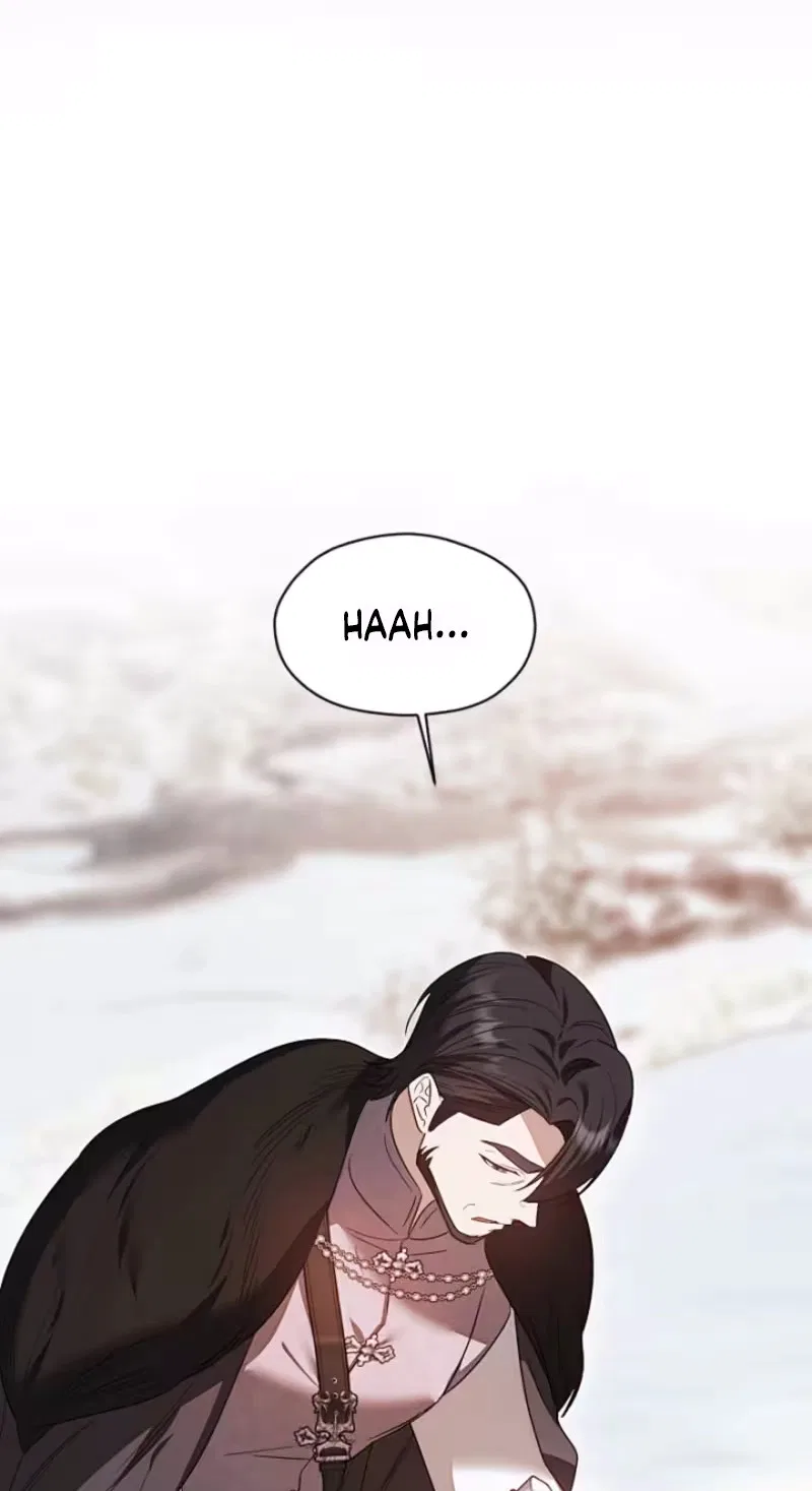 A Golden Fate That Transcends Time Chapter 116 – Page 67