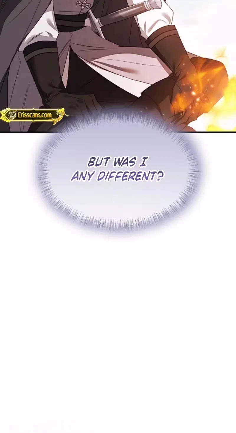 A Golden Fate That Transcends Time Chapter 116 – Page 68