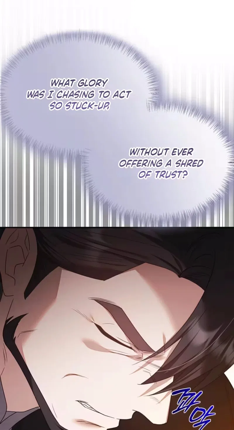 A Golden Fate That Transcends Time Chapter 116 – Page 69