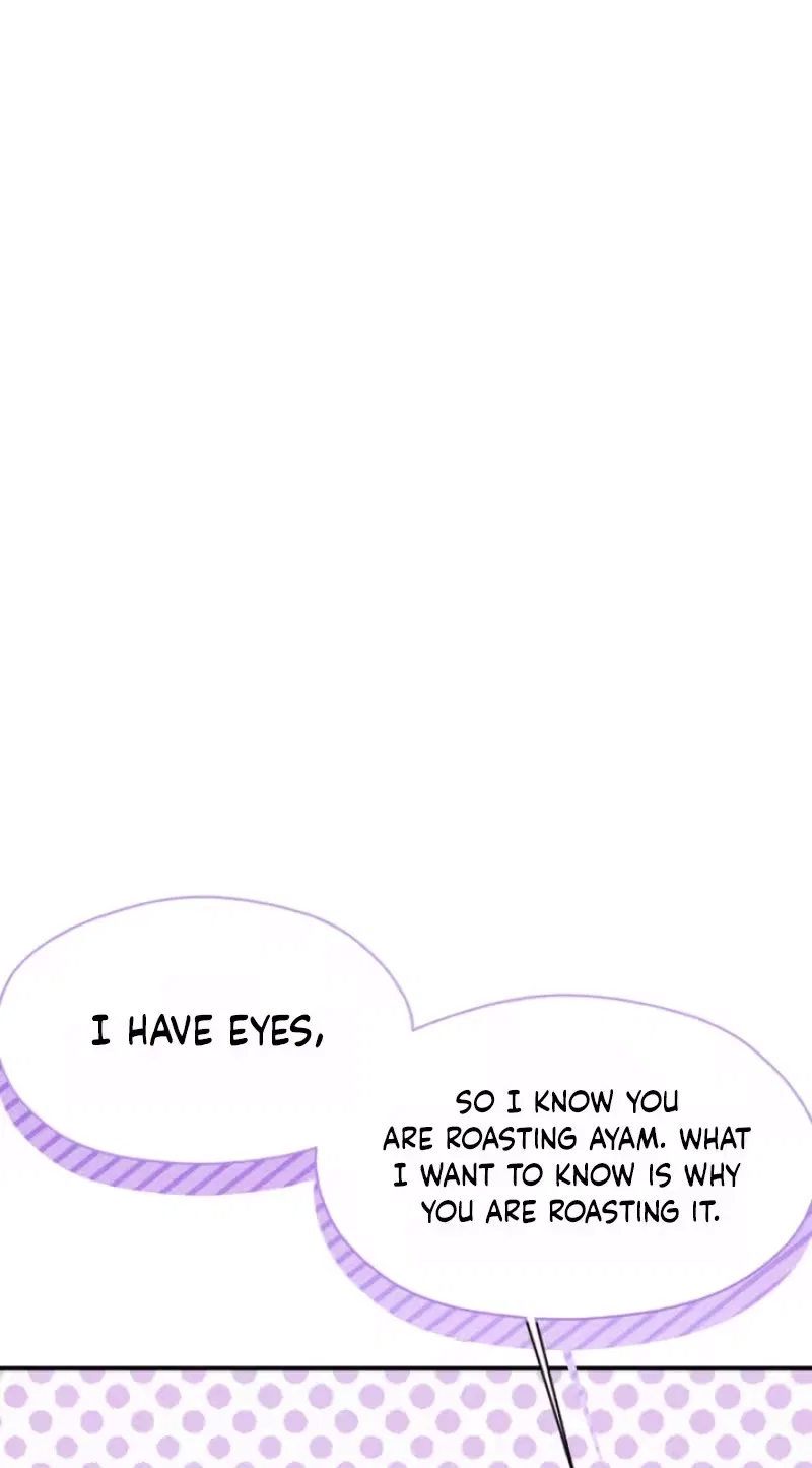 A Golden Fate That Transcends Time Chapter 116 – Page 73
