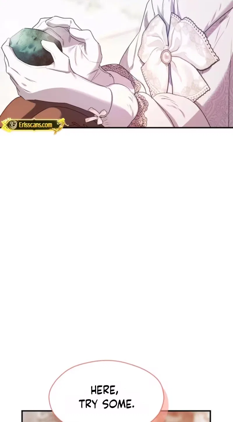 A Golden Fate That Transcends Time Chapter 116 – Page 78