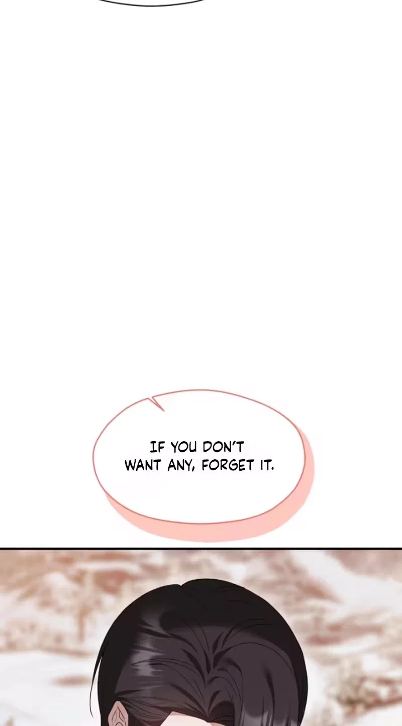 A Golden Fate That Transcends Time Chapter 116 – Page 80