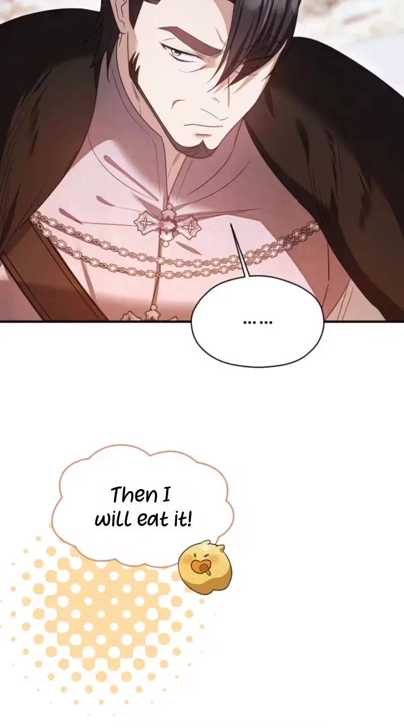 A Golden Fate That Transcends Time Chapter 116 – Page 81