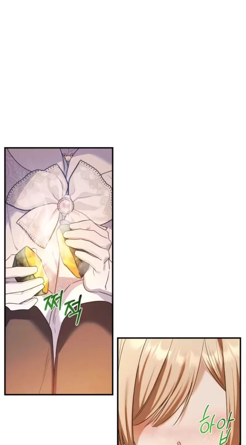 A Golden Fate That Transcends Time Chapter 116 – Page 82