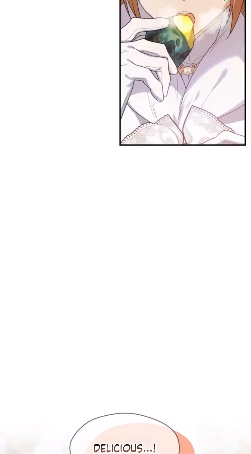 A Golden Fate That Transcends Time Chapter 116 – Page 83