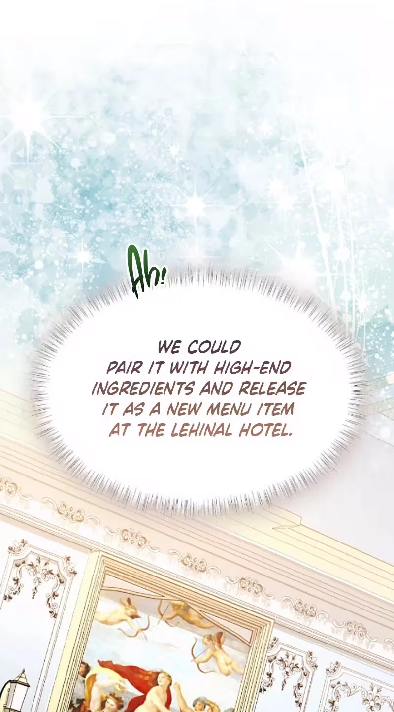 A Golden Fate That Transcends Time Chapter 116 – Page 87